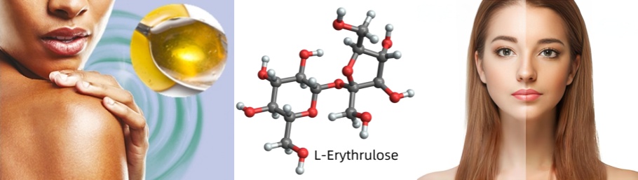 Winston Wen tweet media