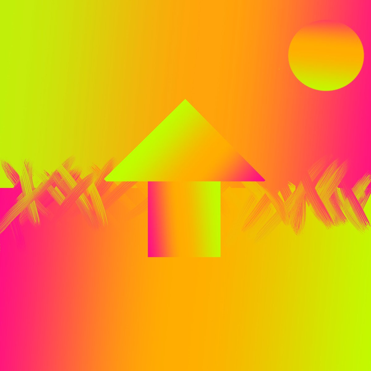 YakiBianco.eth tweet media