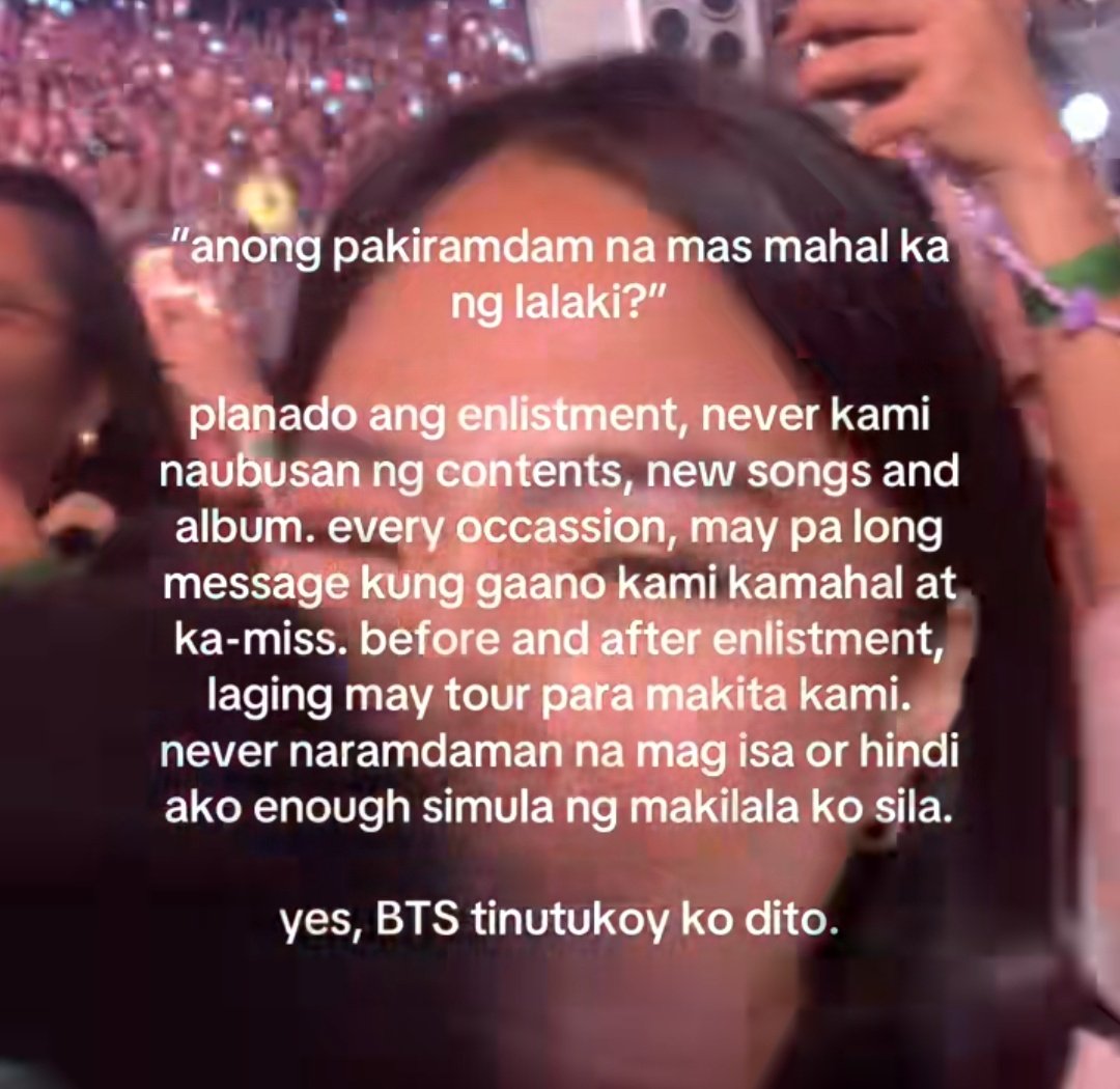flirtsgukk's tweet photo. kung army ka at nags'settle pa rin for less, bakit? https://t.co/2NzYiP9xhT