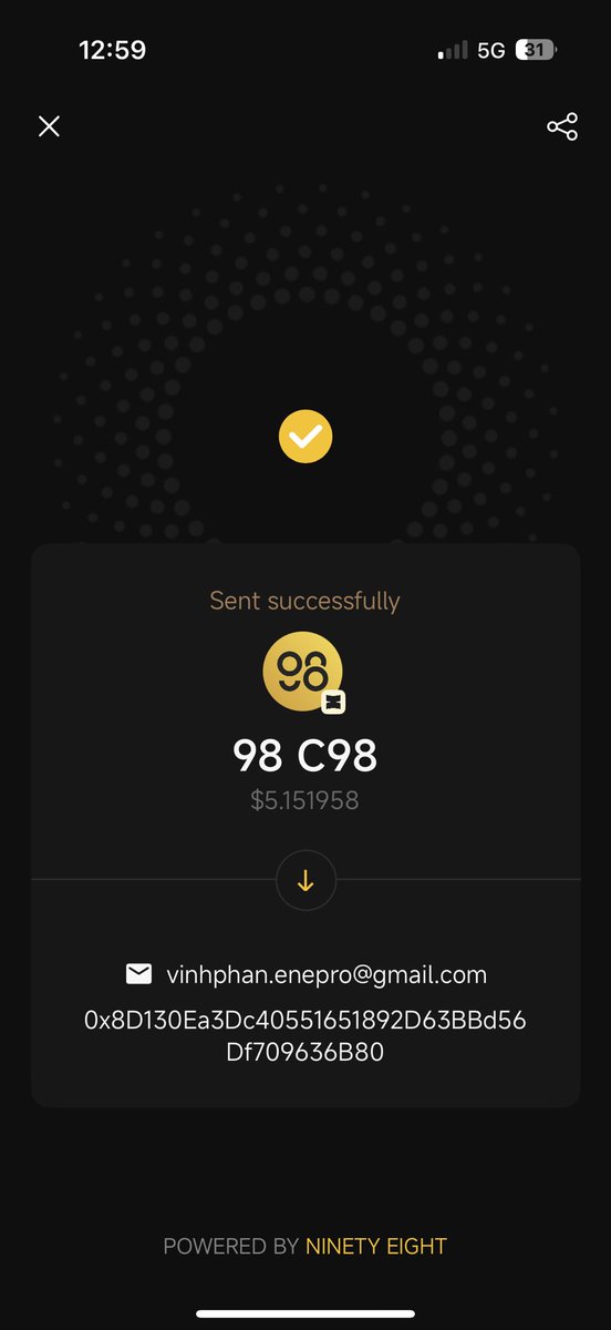 Vinh The Nguyen tweet media