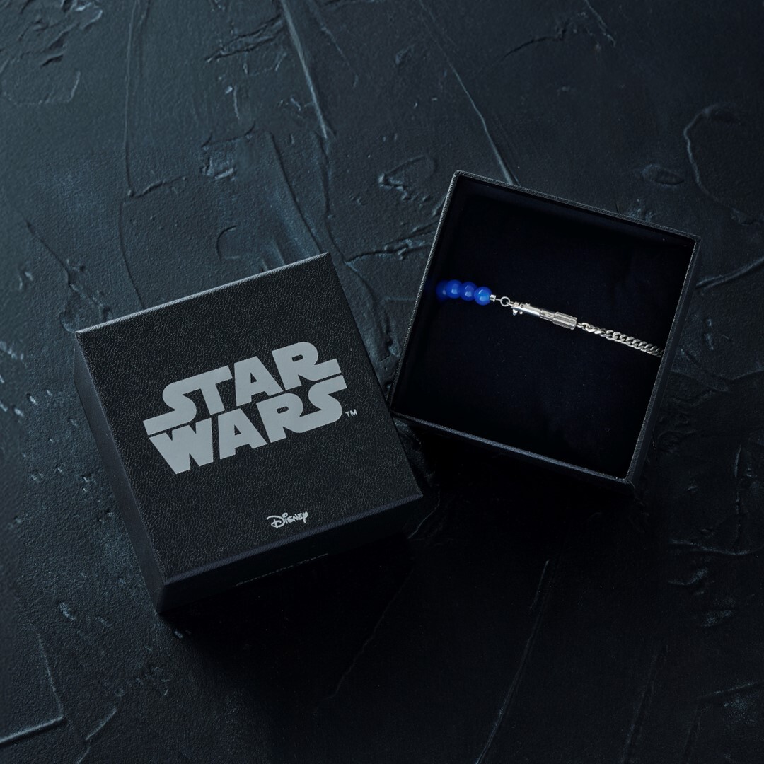 スターウォーズ サマンサタバサ コラボ 未開封 スター・ウォーズ』コレクション(EpisodeⅥ) トートバッグ(FREE