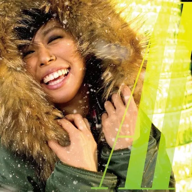 【5/21 再入荷決定】
●AI / ハピネス (7inch)

recordstation.jp

デビュー25周年を記念し、初アナログ7インチ化！

予約はWEBサイトにて！！