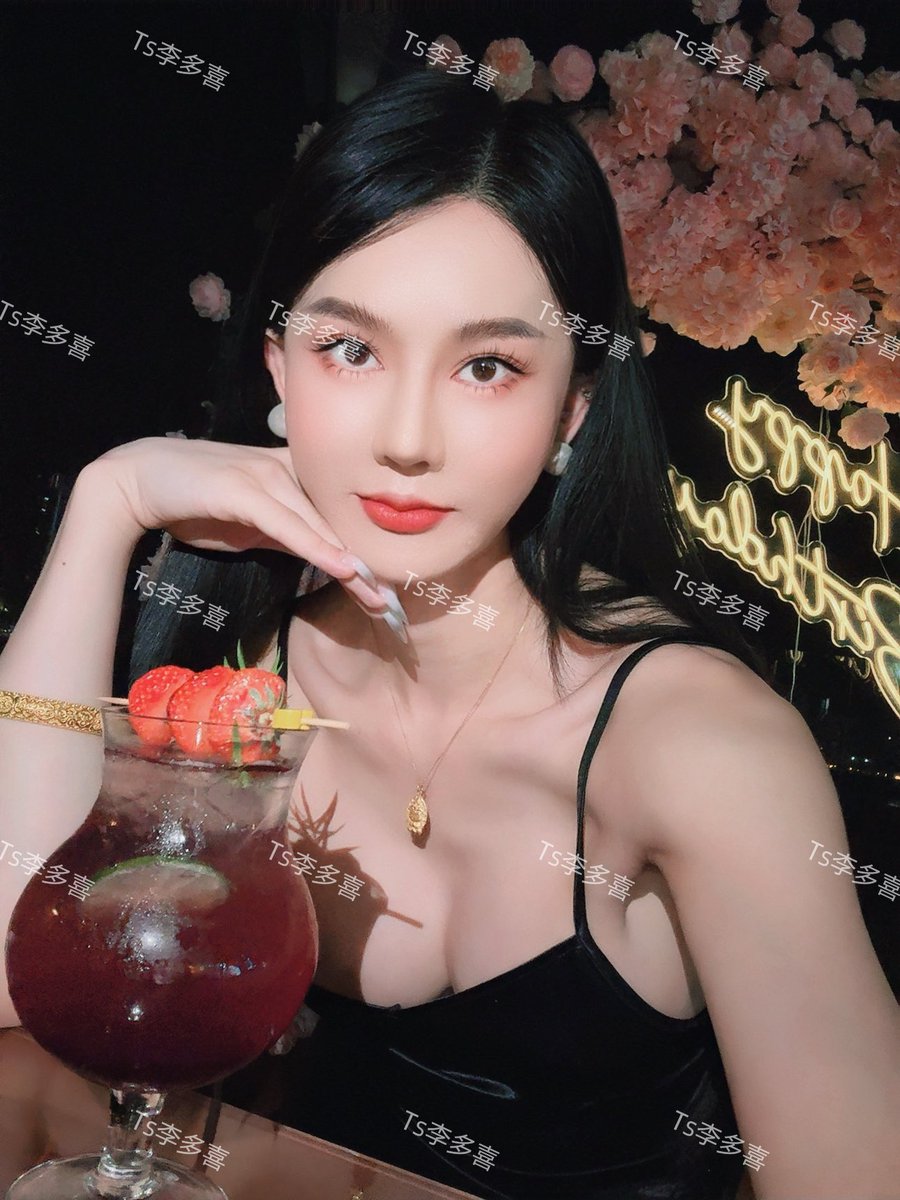 倒计时四天，深圳，深圳，深圳，#Ts李多喜 #深圳ts #深圳cd #深圳人妖 #深圳四爱  小号<a href="/mili_123321/">Ts·李多喜</a>