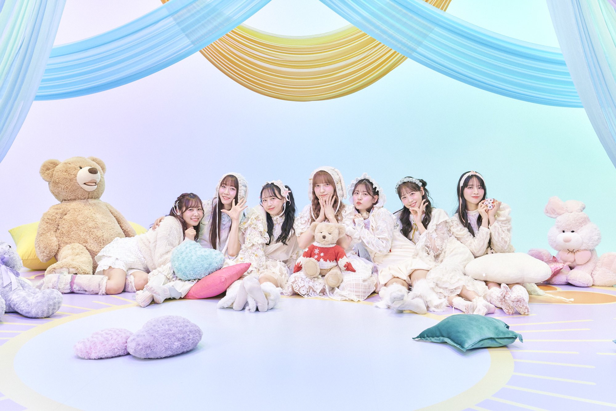 はるか (@h_haruka_28) / X