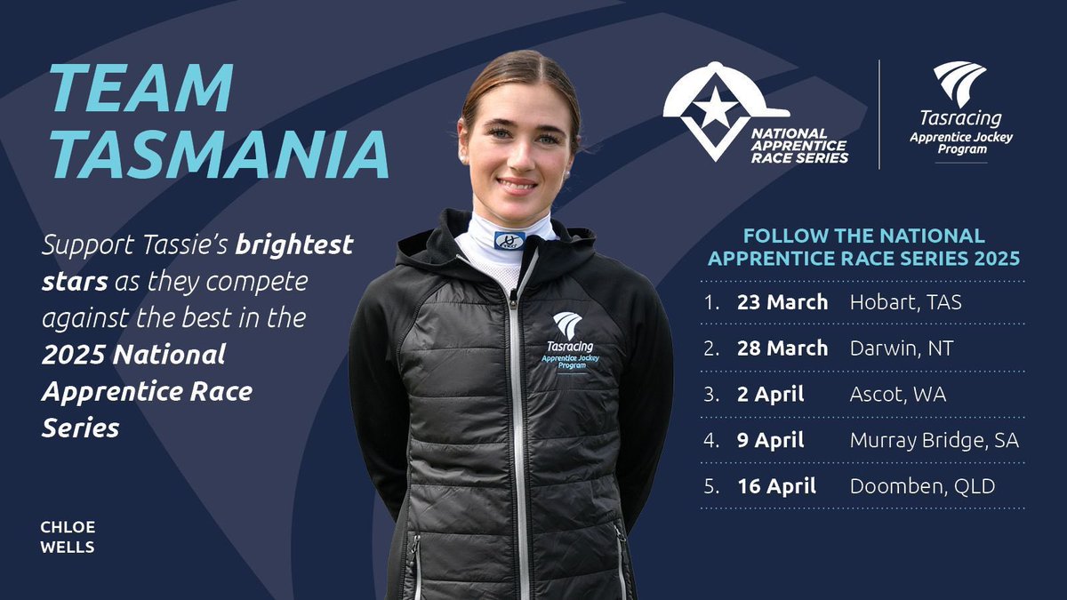 Jane Howlett tweet media