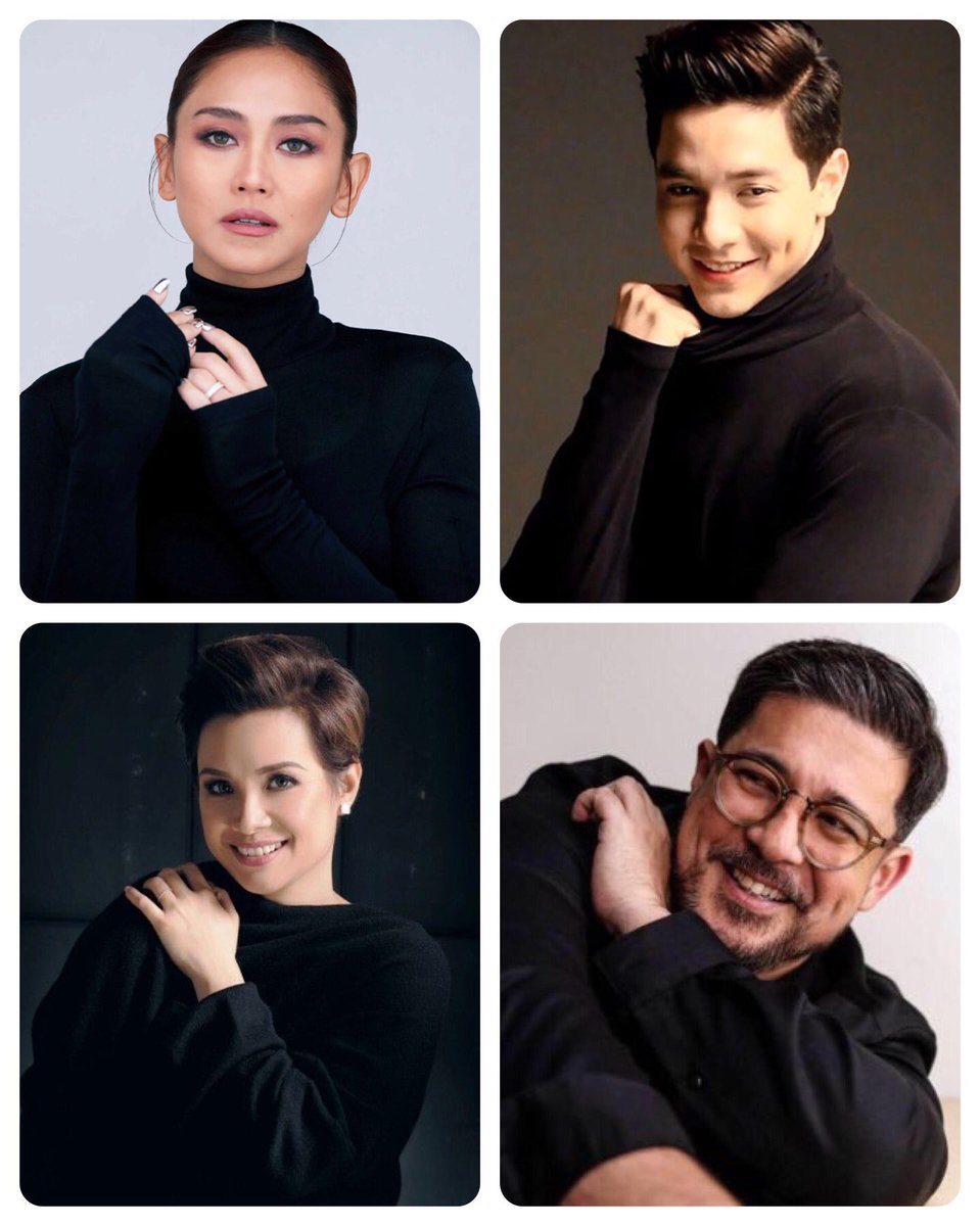 MySarahGstory's tweet photo. Kay bilis ng panahon.
#TurnthePageMSGS
#JuneBloomMSGS
#JuneDez https://t.co/i0dse6iM7h