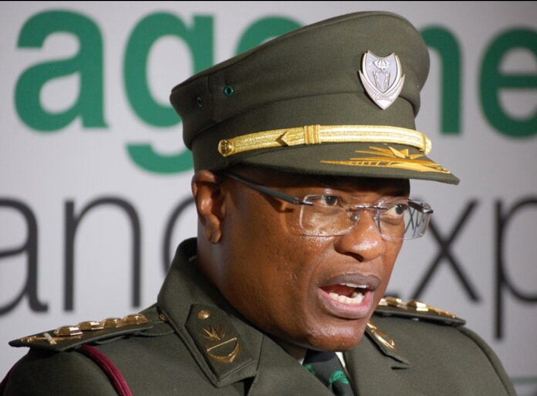 Four advanced unmanned aerial vehicles, commonly known as drones and 40 body-worn cameras will be deployed for the first time at the country’s ports of entry over the coming Easter long weekend. megaartists.co.za/drones-to-be-d…