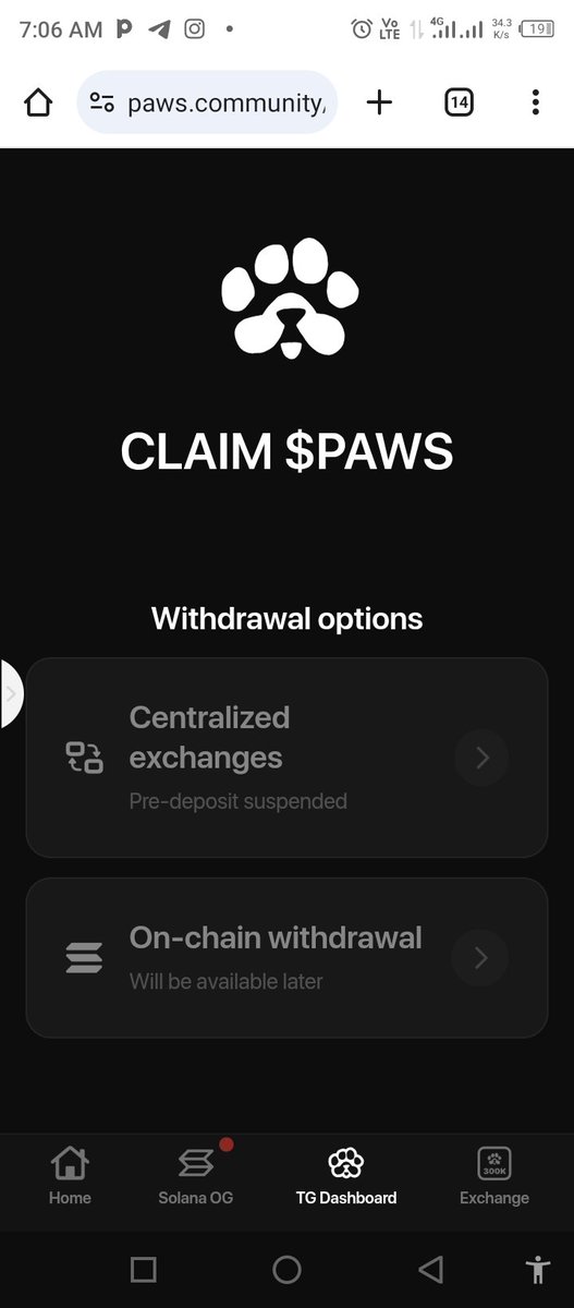 ebele  daike tweet media