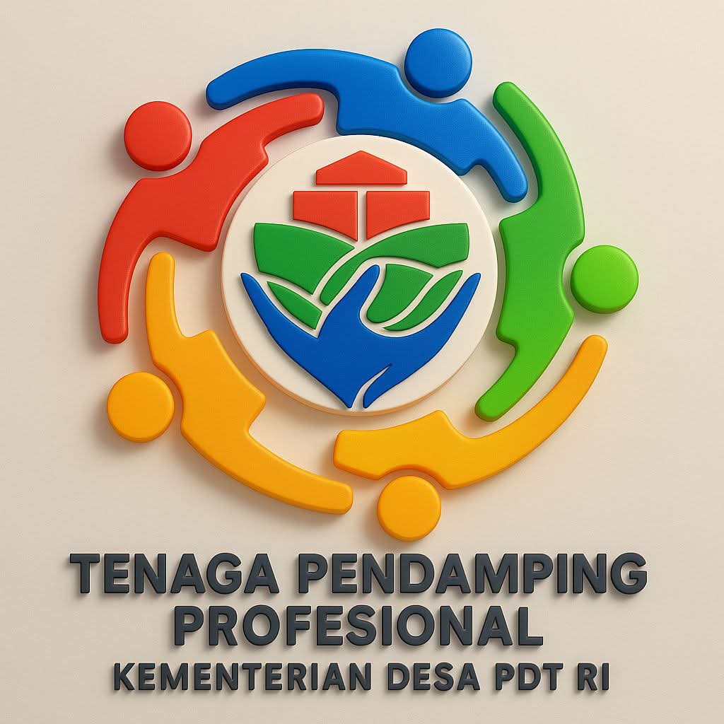 syarifahirawaty's tweet photo. Kami juga merah putih pak Presiden @prabowo @gibran_tweet, kami juga anak bangsa Indonesia, kami jg mengabdi di bumi pertiwi.
-
@KomnasHAM
@KomnasPerempuan
@DPDRI
@KPK_RI
@DPR_RI
#pendampingdesamenuntutkeadilan
#komnashamri
#mahpudmd
#lawankezhaliman https://t.co/SeEfpAVR2U