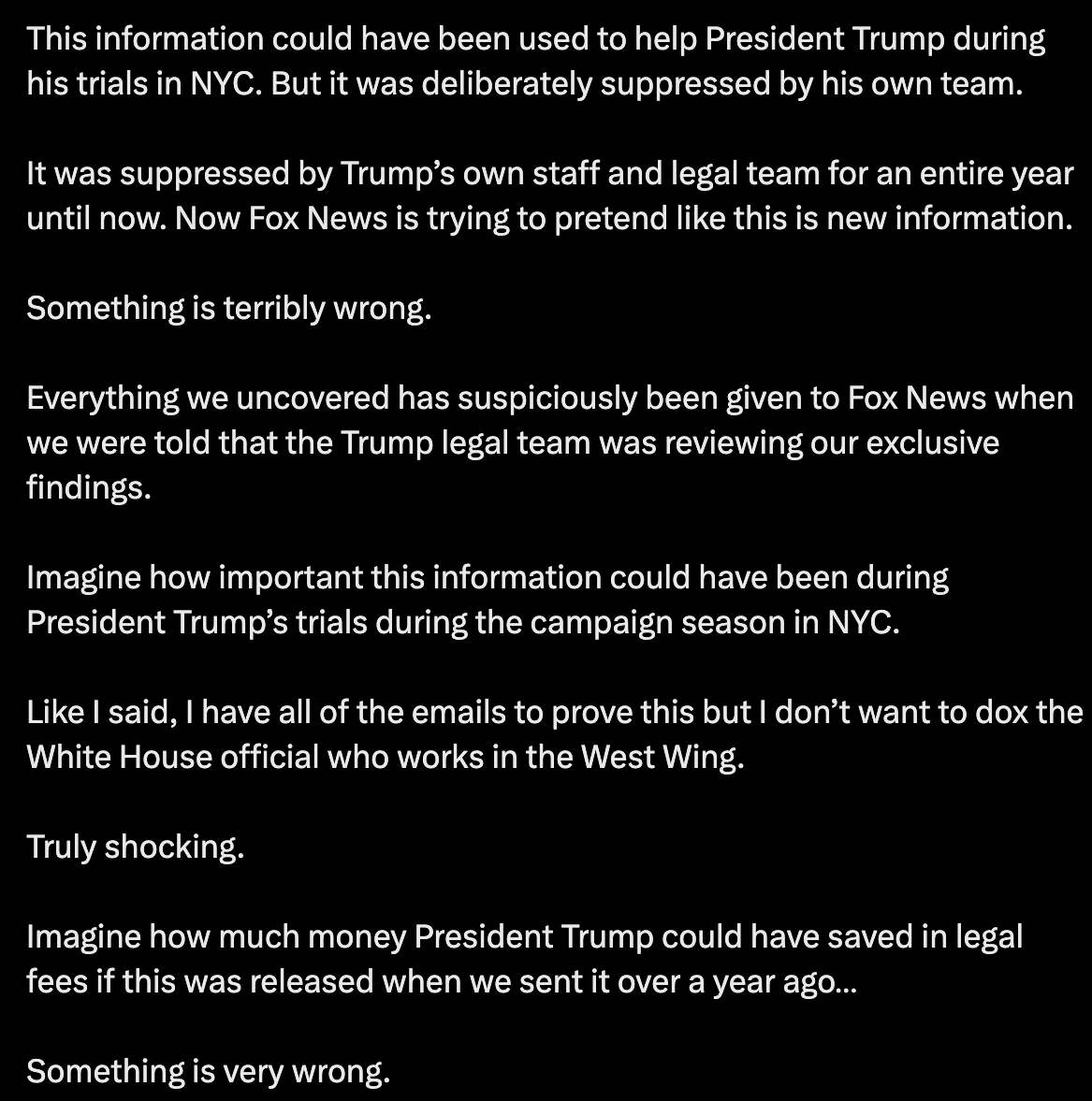 Tweet media