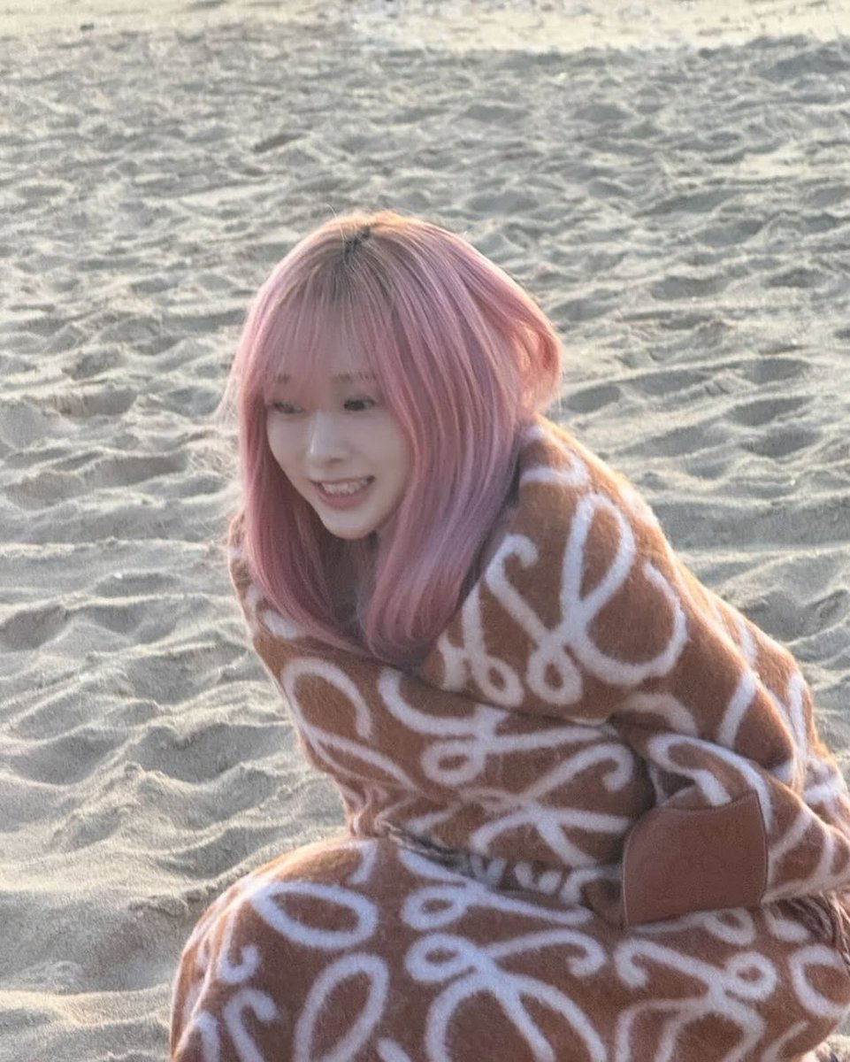 aespapic's tweet image. #GISELLE aerichandesu instagram update