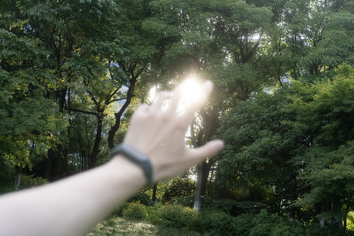 神兽不想睡 (@sleeplessgem1ni) on Twitter photo 