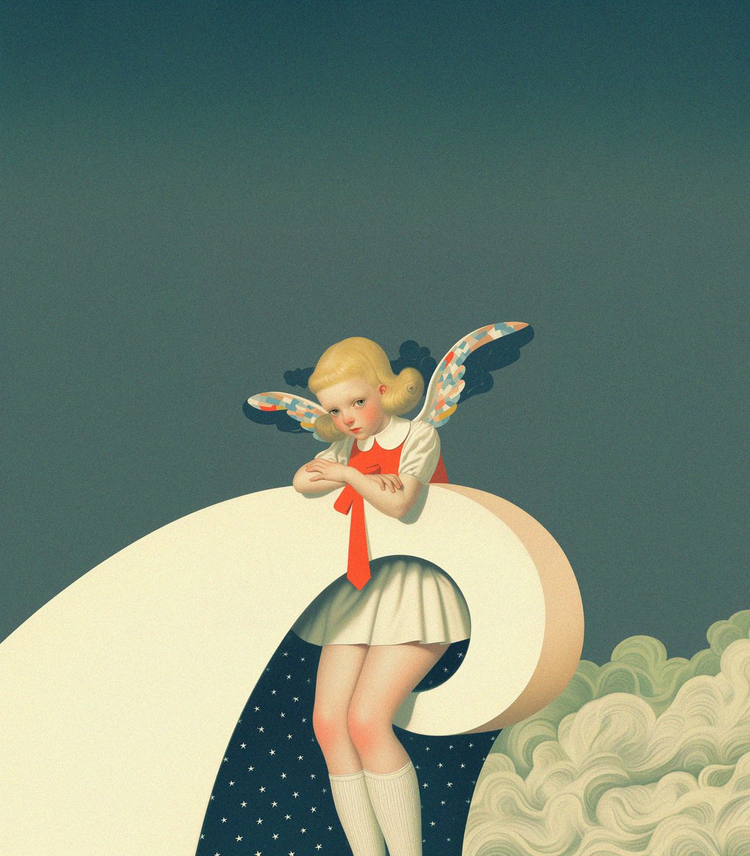 Marina Ahmadova tweet media