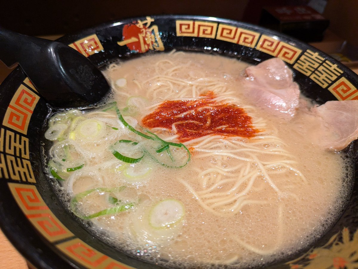 reva_game's tweet photo. 昼飯 https://t.co/DvX8R5TgfG