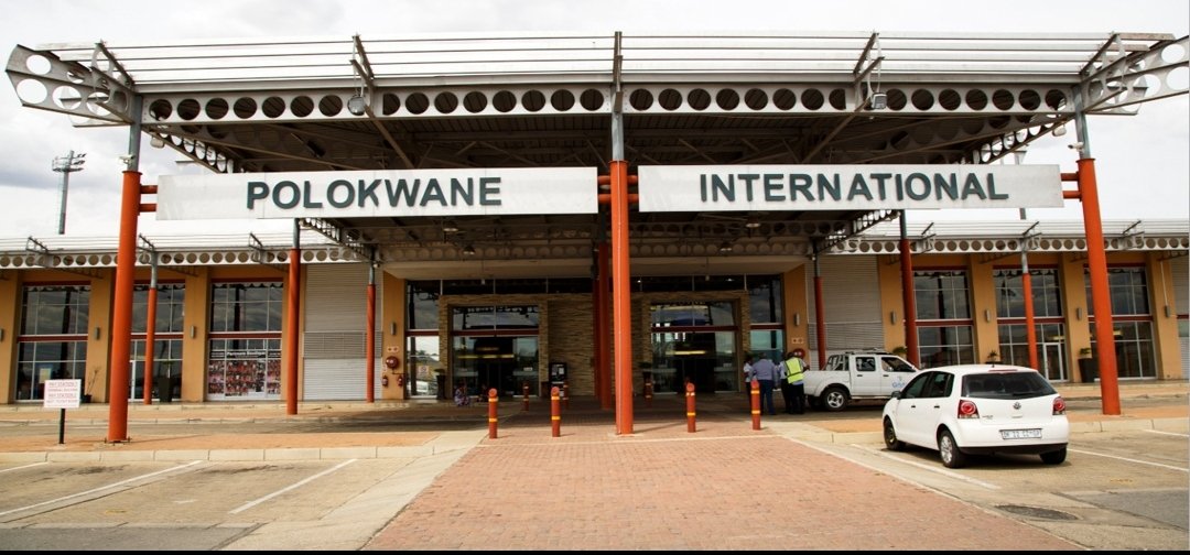 The Democratic Alliance (DA) in Limpopo has called for the urgent privatisation of the embattled Polokwane International Airport, following the cancellation of six flights earlier this week due to the suspension of instrument flight procedures. megaartists.co.za/da-limpopo-cal…