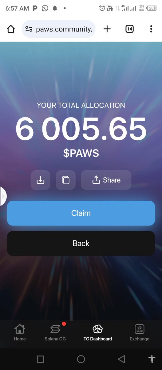 ebele  daike tweet media