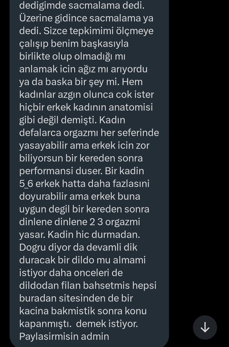 İtiraf Merkezi 👍 (@itirafevin) on Twitter photo 