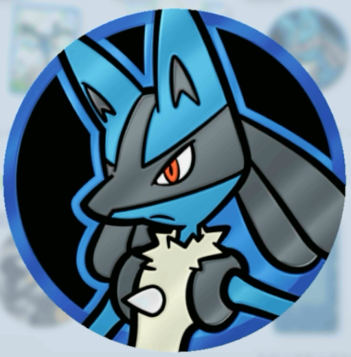 PokeGetInfoMain's tweet photo. 【ポケポケ 新イベント】
「ゲットチャレンジイベント」開催
イベントミッションで交換できるルカリオ&amp;リオルの周辺グッズが追加

📅開催期間
4月16日(水)15時00分～4月26日(土)14時59分

#ポケポケ #ポケモンカード https://t.co/HhRhMEO4Ki