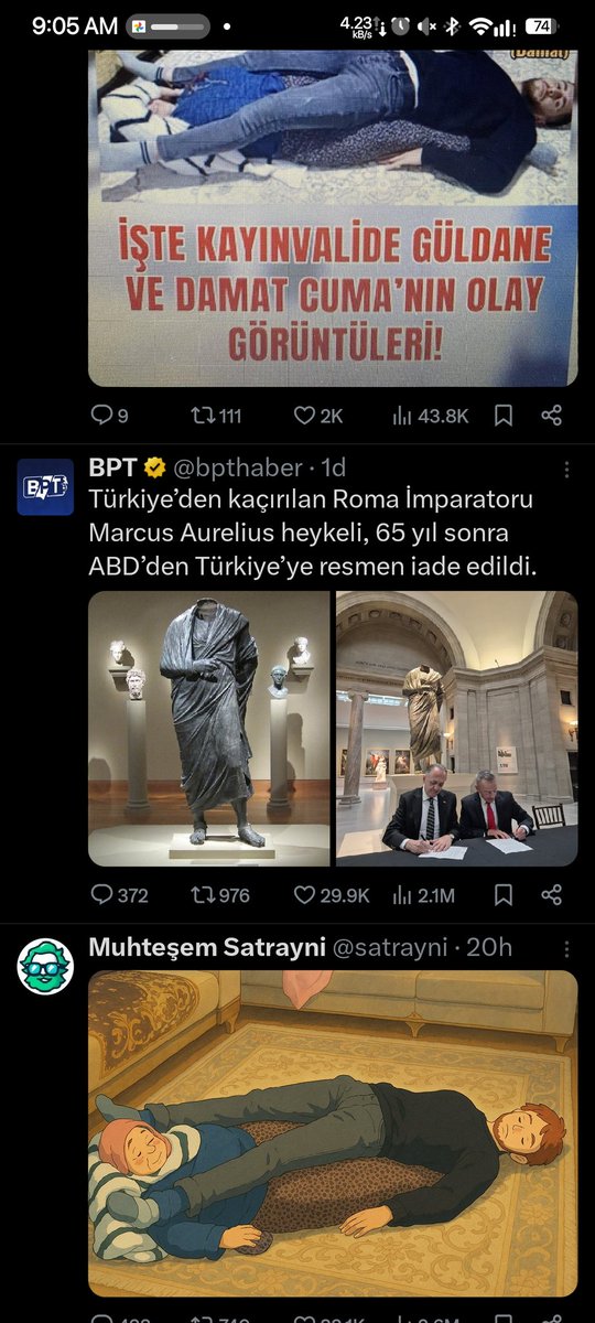 4madeusWasTaken's tweet photo. @satrayni https://t.co/8zTEY2ffnZ