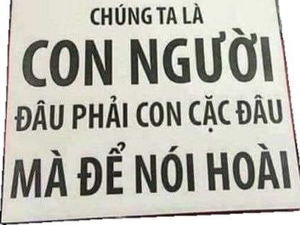 Ý là đouma cái qq nè mấy con đỗn lỳ, 2 năm trời mà bọn m đéo move on được hay gi 😇😇😇