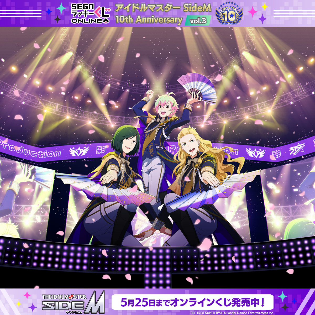 ❤奇跡さま❤ hq720.jpg?sqp=-