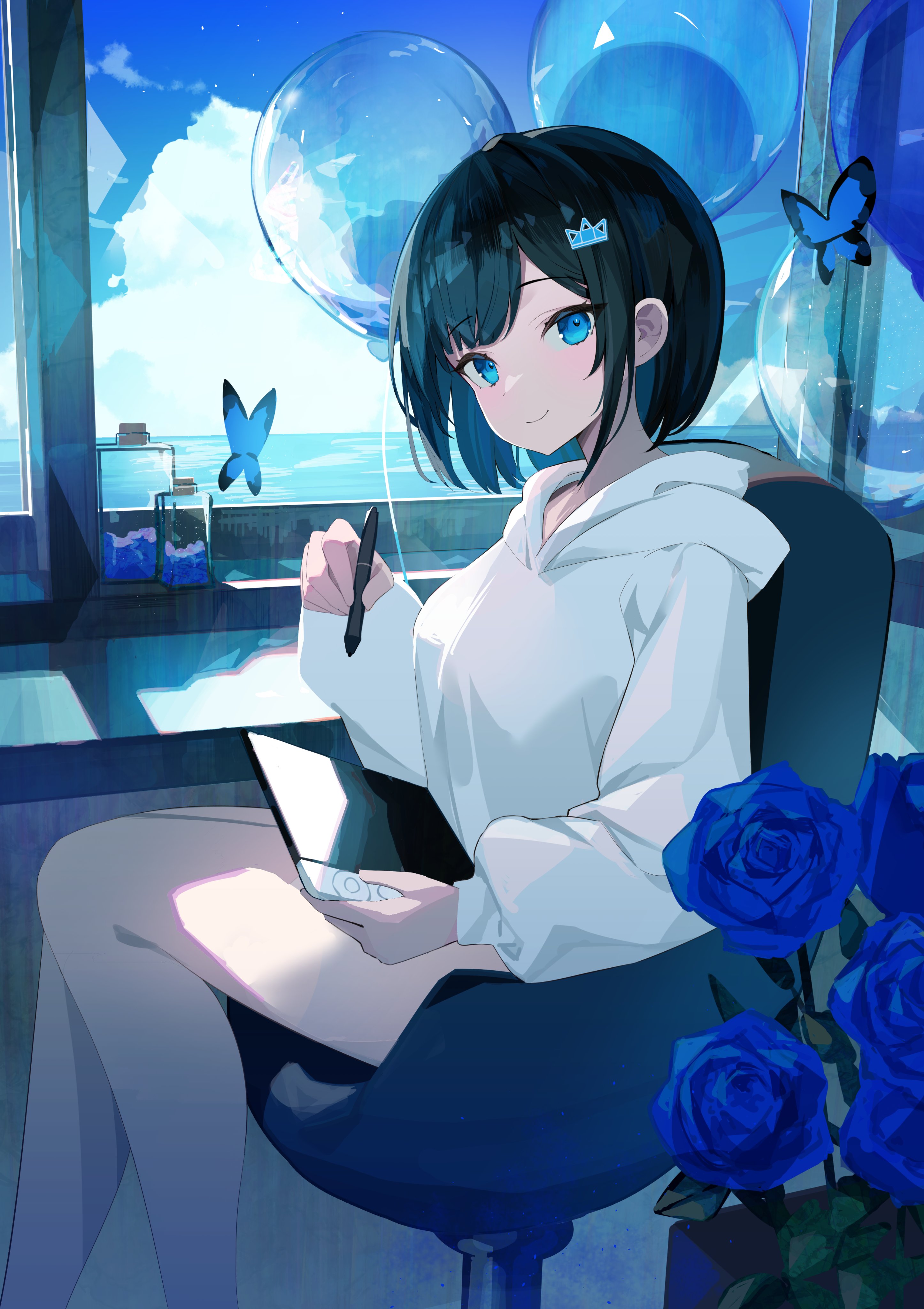 【期間限定送料無料】 檜宮しょう X / (@Ly05YY) コスプレ衣装