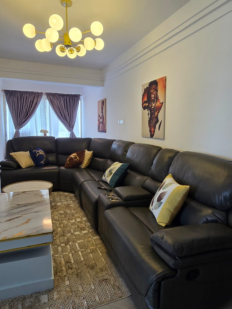 PeterMu36471206's tweet image. #EasterNaPhonePlace #StandardGroupDown free delivery countrywide #VibesCheck swiss Warriors EACC
#ShiruKaMuranga wajir Eastleigh Deputy president Muturi

🔥Cosy AirBnb NRB(NgongR,langata,South B/C,TKA R)
MSA(Nyali,Bamburi, Shanzu,Mtwapa)
Eldoret 
Naks
Diani
malindi
0713982715