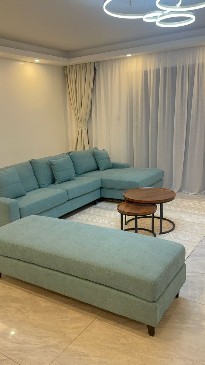 PeterMu36471206's tweet image. #EasterNaPhonePlace #StandardGroupDown free delivery countrywide #VibesCheck swiss Warriors EACC
#ShiruKaMuranga wajir Eastleigh Deputy president Muturi

🔥Cosy AirBnb NRB(NgongR,langata,South B/C,TKA R)
MSA(Nyali,Bamburi, Shanzu,Mtwapa)
Eldoret 
Naks
Diani
malindi
0713982715