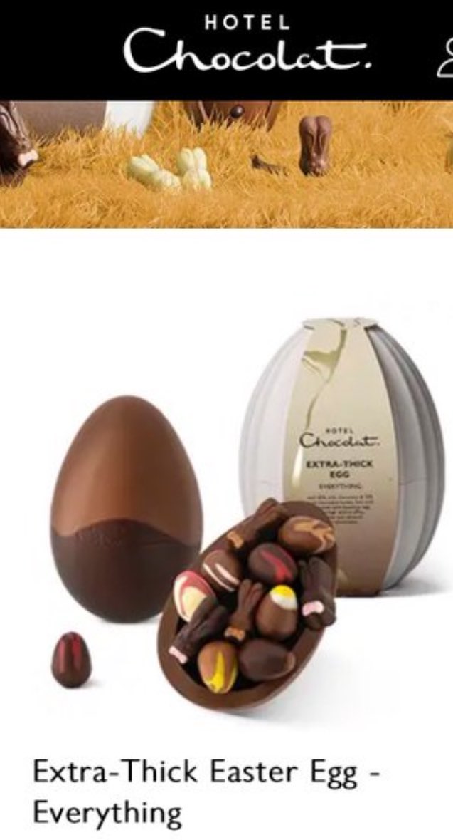 Mr G (@deputygrocott) on Twitter photo Today <a href="/BluecowE/">Bluecow Education</a> have kindly donated a Hotel Choc egg for #EduAdvent-give them a like,Repost & follow to be in with a chance of winning- & if youโre a HT or deputy why not try one of their events whilst youโre at it?ยฃ40 for attending so you can buy your own hamper if you donโt win Today <a href="/BluecowE/">Bluecow Education</a> have kindly donated a Hotel Choc egg for #EduAdvent-give them a like,Repost & follow to be in with a chance of winning- & if youโre a HT or deputy why not try one of their events whilst youโre at it?ยฃ40 for attending so you can buy your own hamper if you donโt win