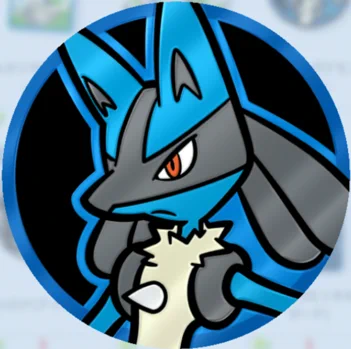 ポケカ速報＠予約抽選・最新情報まとめ on X: 