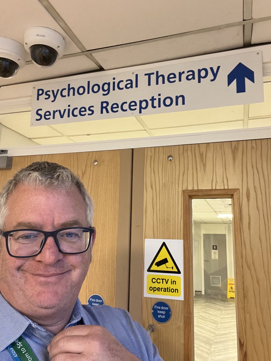 Morning ⁦<a href="/PennineCareNHS/">Pennine Care NHS FT</a>⁩ I am on our ⁦<a href="/StockportNHS/">Stockport NHS FT</a>⁩ site today if any #PennineCarePeople need a brew &amp; catch up, confidential or otherwise 👍🏼