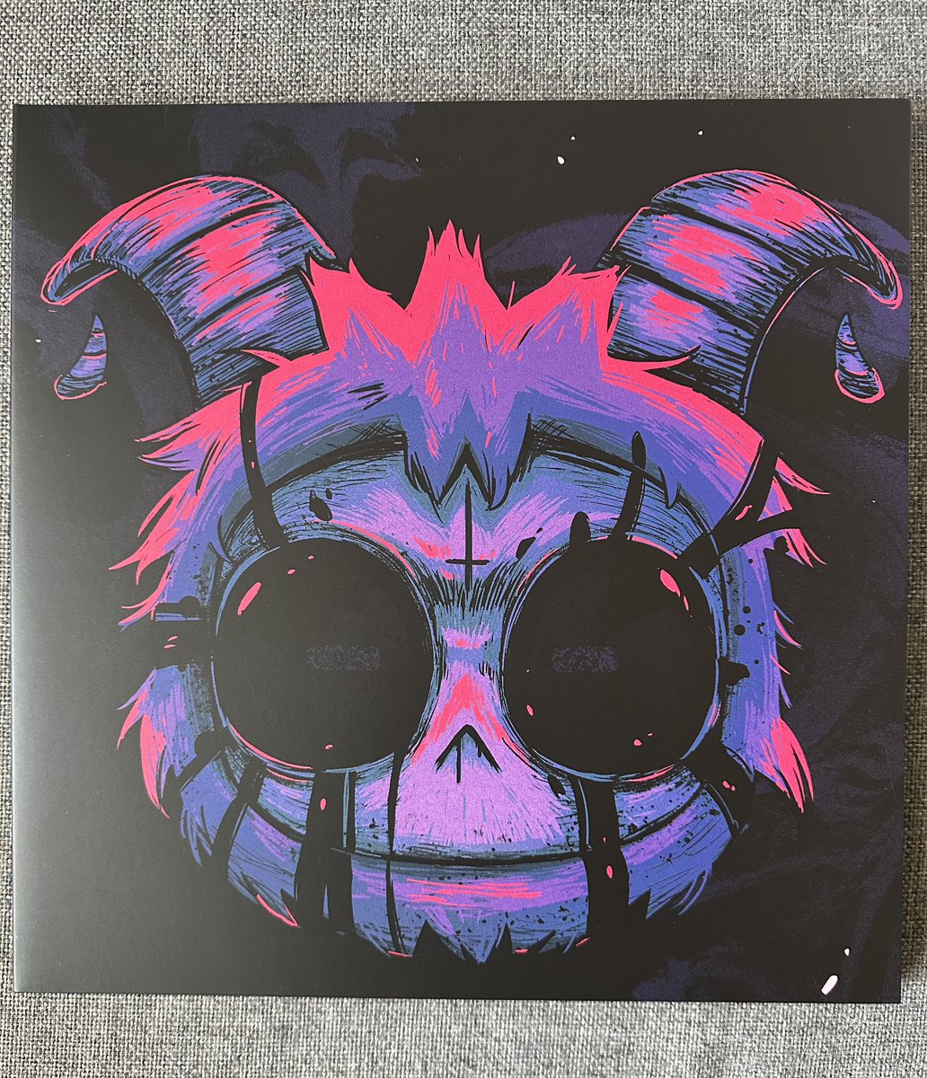 Grzegorz🎮Drabik tweet media