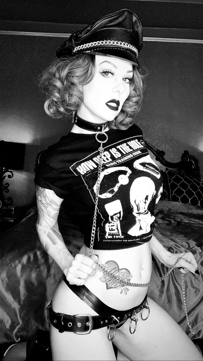 Evilyn13 (@evilyn_13) on Twitter photo Come celebrate my birthday with me this Saturday April 19 at the <a href="/ACTORStheband/">ACTORS the band</a> show at the Rickshaw Theatre! Get your tix here: eventbrite.ca/e/actors-with-… and slap on your favourite ACTORS shirt and let’s do this! 🔥🎶 Come celebrate my birthday with me this Saturday April 19 at the <a href="/ACTORStheband/">ACTORS the band</a> show at the Rickshaw Theatre! Get your tix here: eventbrite.ca/e/actors-with-… and slap on your favourite ACTORS shirt and let’s do this! 🔥🎶