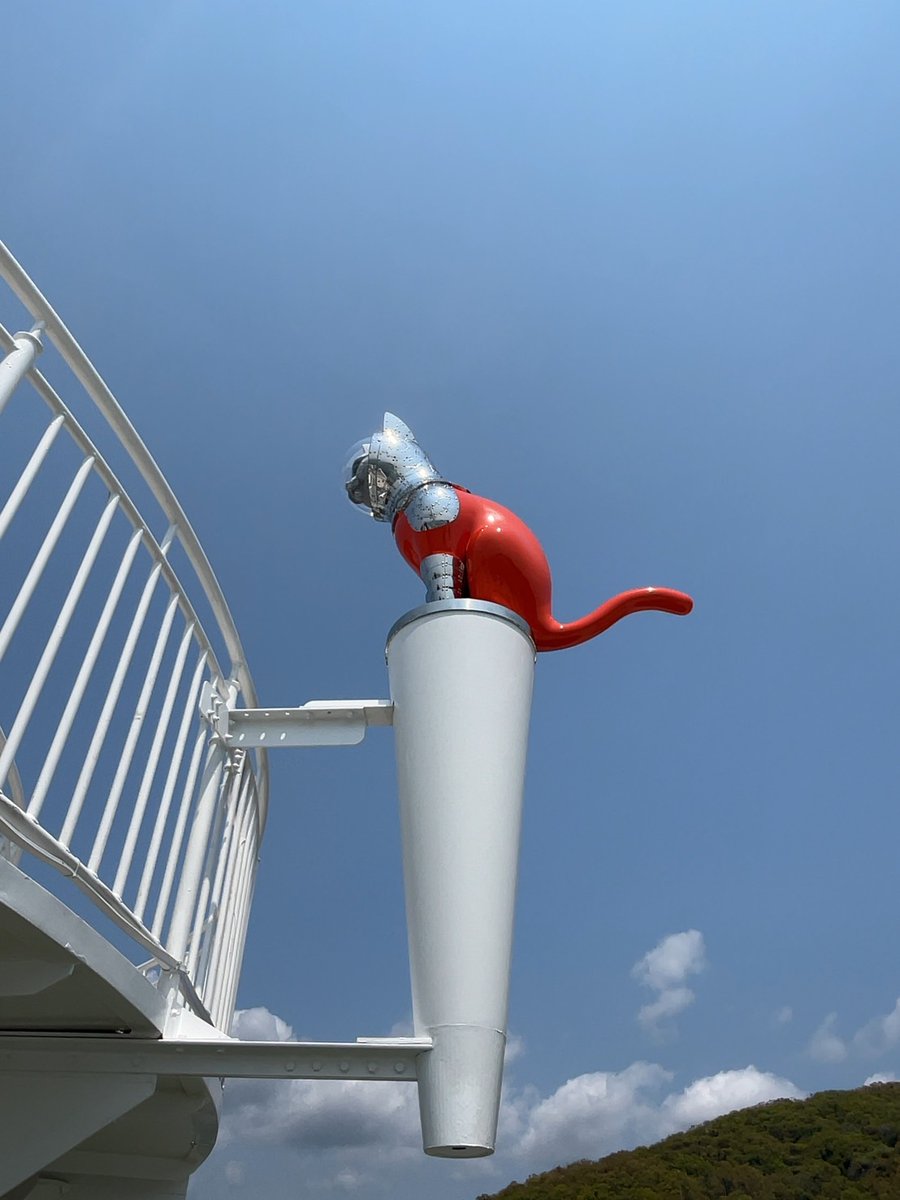 瀬戸内国際芸術祭/ARTSETOUCHI on X