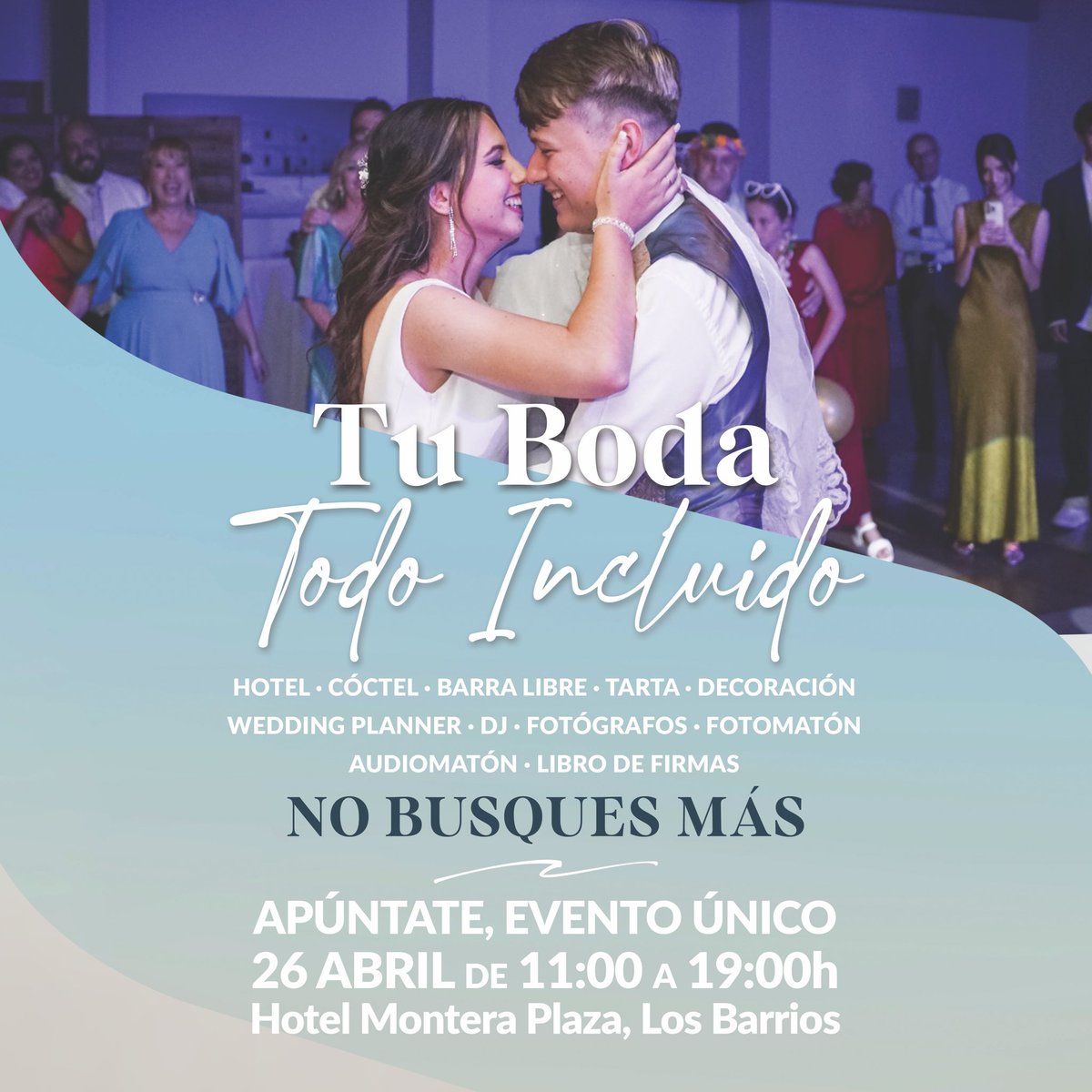 hotelmontera (@hotelmontera) on Twitter photo 