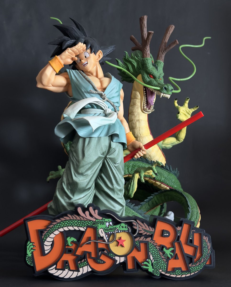 ぶるぁぁぁあ！！ on X