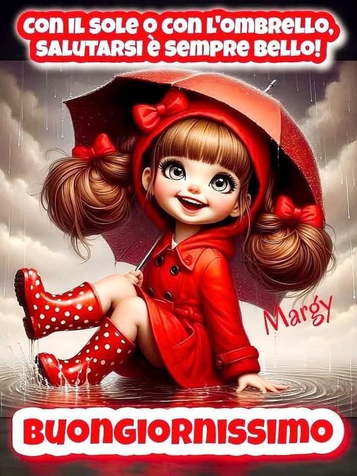 Marianna tweet media