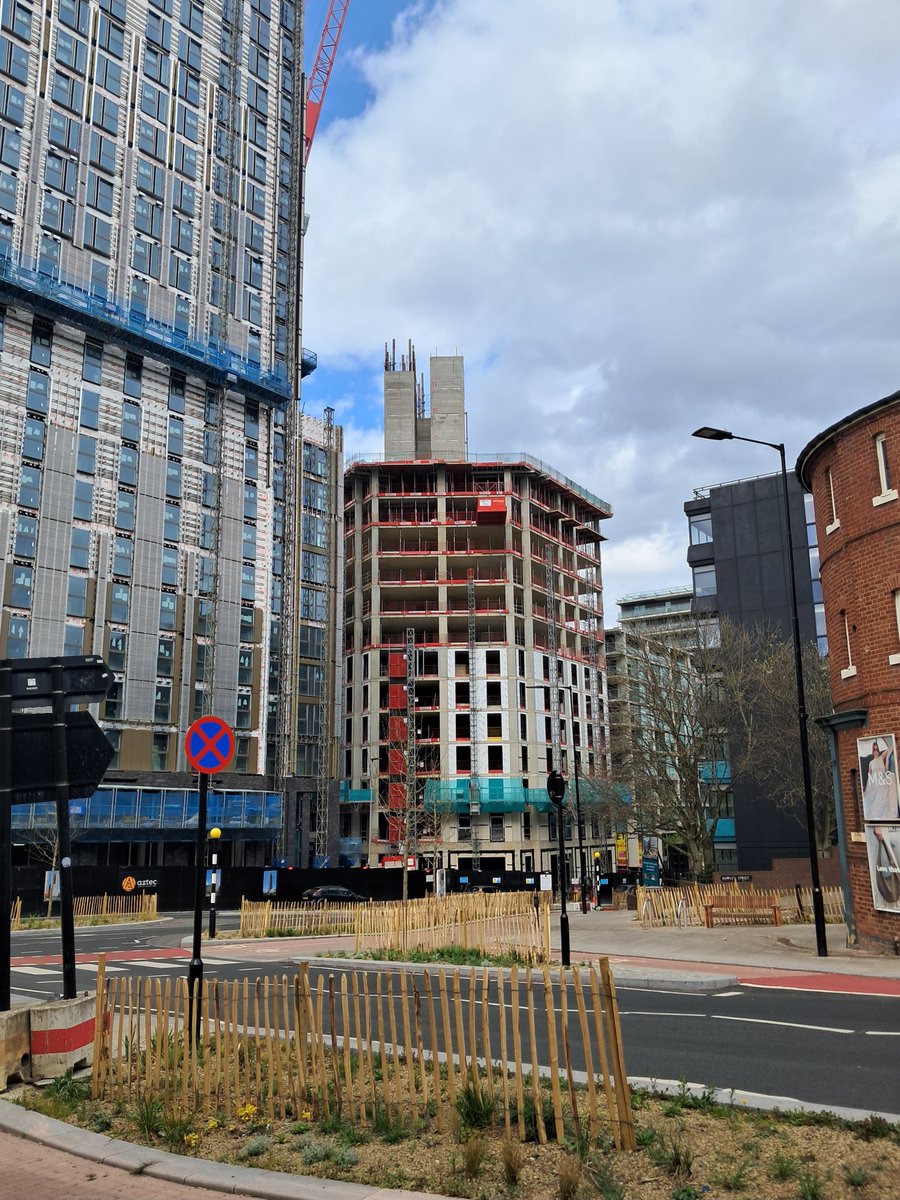 Sheffield Rising tweet media