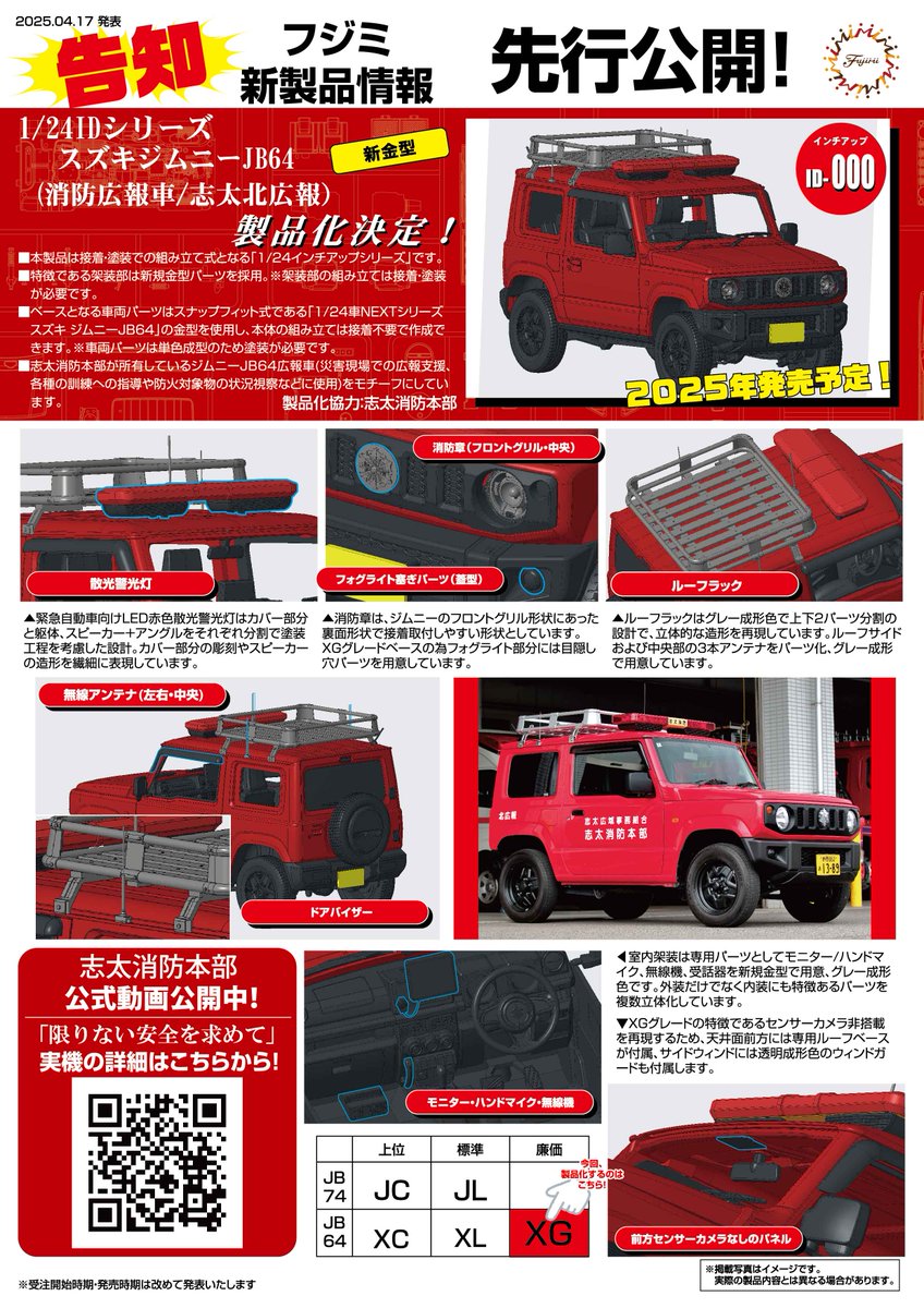 まとめ買い用 ページ 51rH4jZZcCL._AC_UL210_SR210,