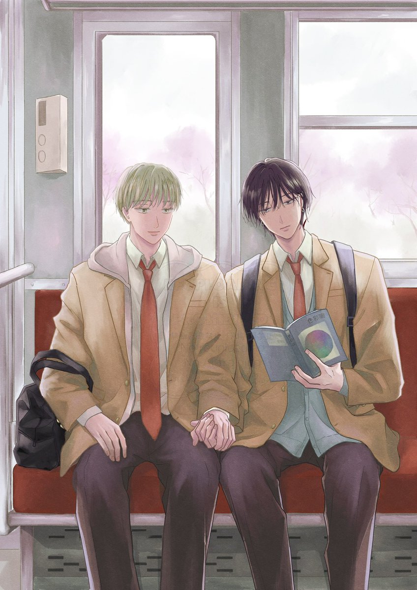ももきち (@momo_kichi2580) / X ももきち (@momo_kichi2580) / X