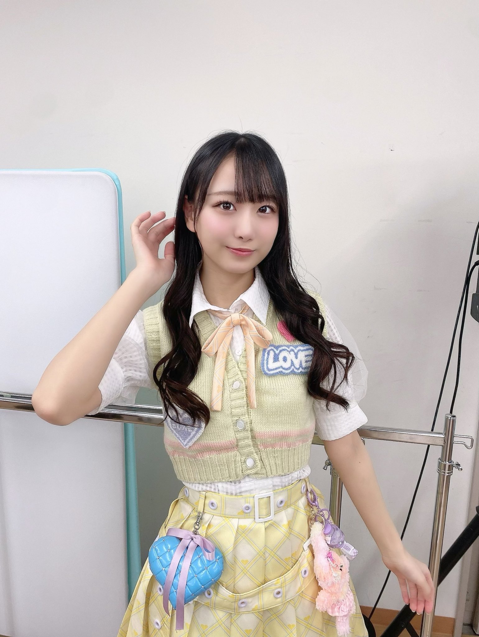 ポール@香港 (@ponruhongkong) / X ポール@香港 (@ponruhongkong) / X