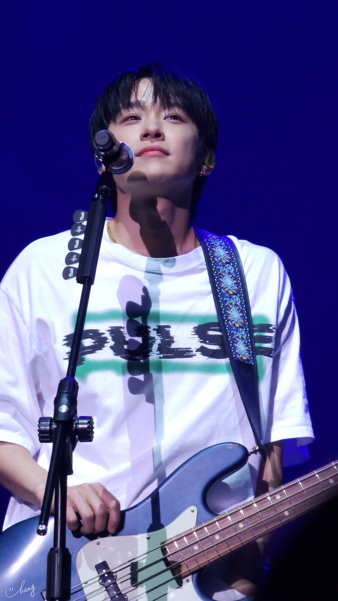 dayofcheng's tweet photo. 【2025 FTISLAND LIVE ‘PULSE’ THE FINAL IN KAOHSIUNG】
#FTISLAND #LIVE #PULSE #Kaohsiung #FT아일랜드 #대만 #가오슝 https://t.co/5RC6Snf2Jz