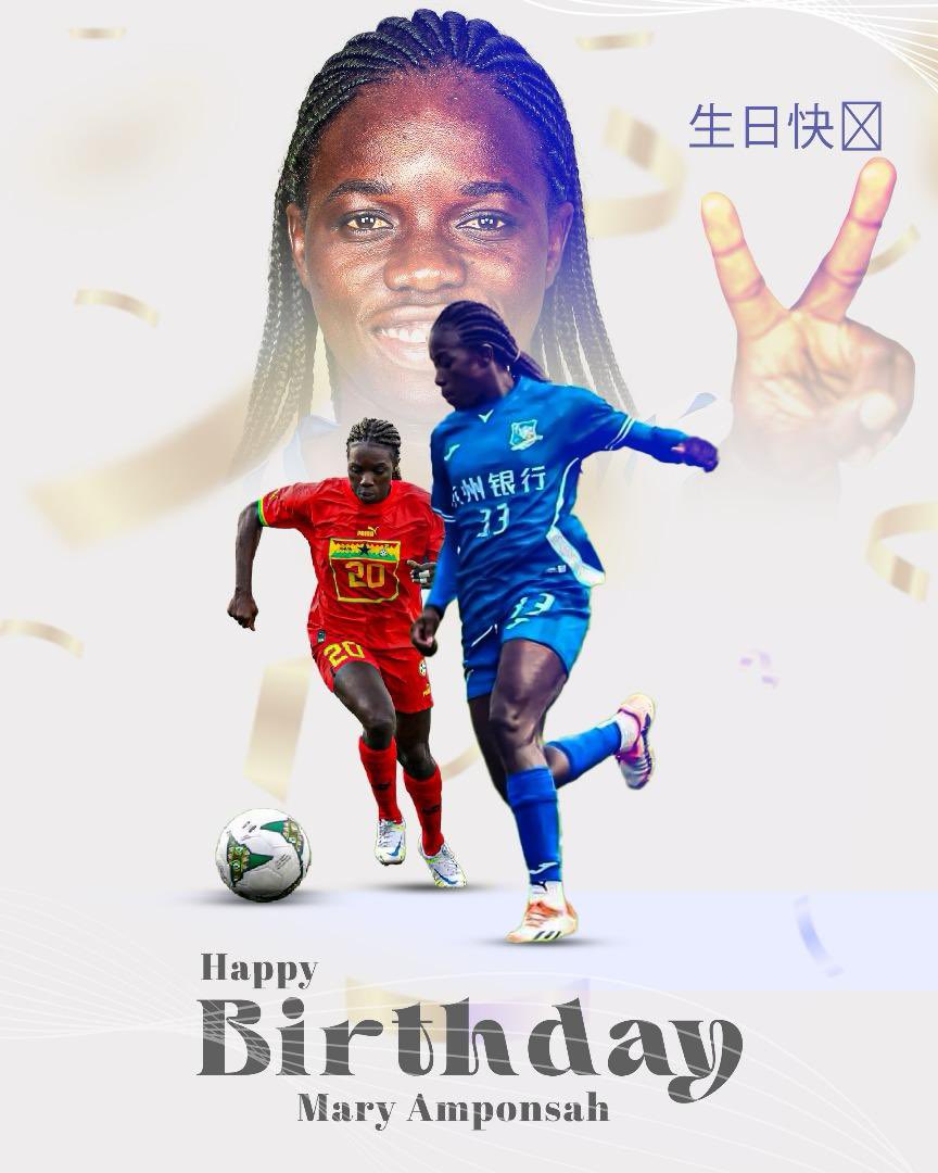 Happy birthday to me,+1 today 🥰🥳💯

#Sugar 🧊