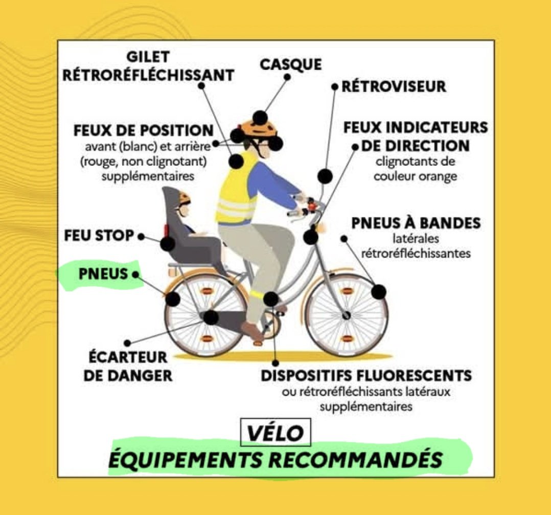 Michel Magniez 🇪🇺🇨🇵🇩🇪🇬🇧🇱🇹🇪🇦 🚲🚂 tweet media