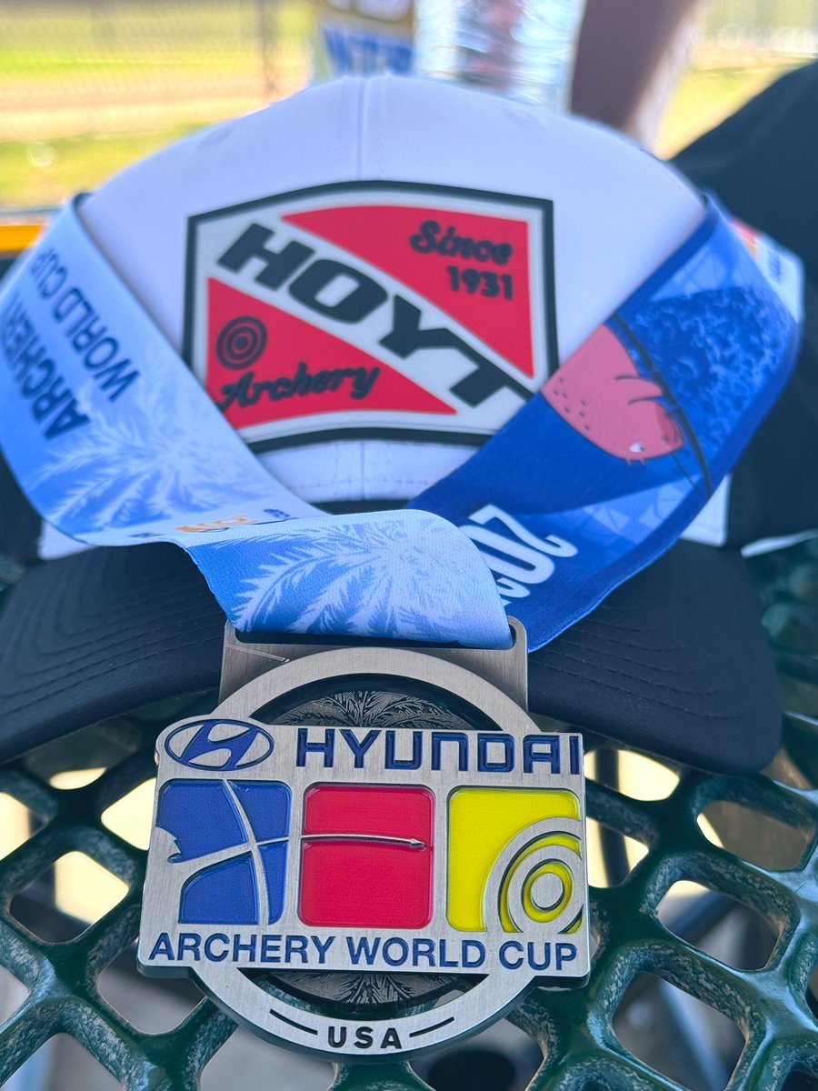 TheAtanuDas tweet media