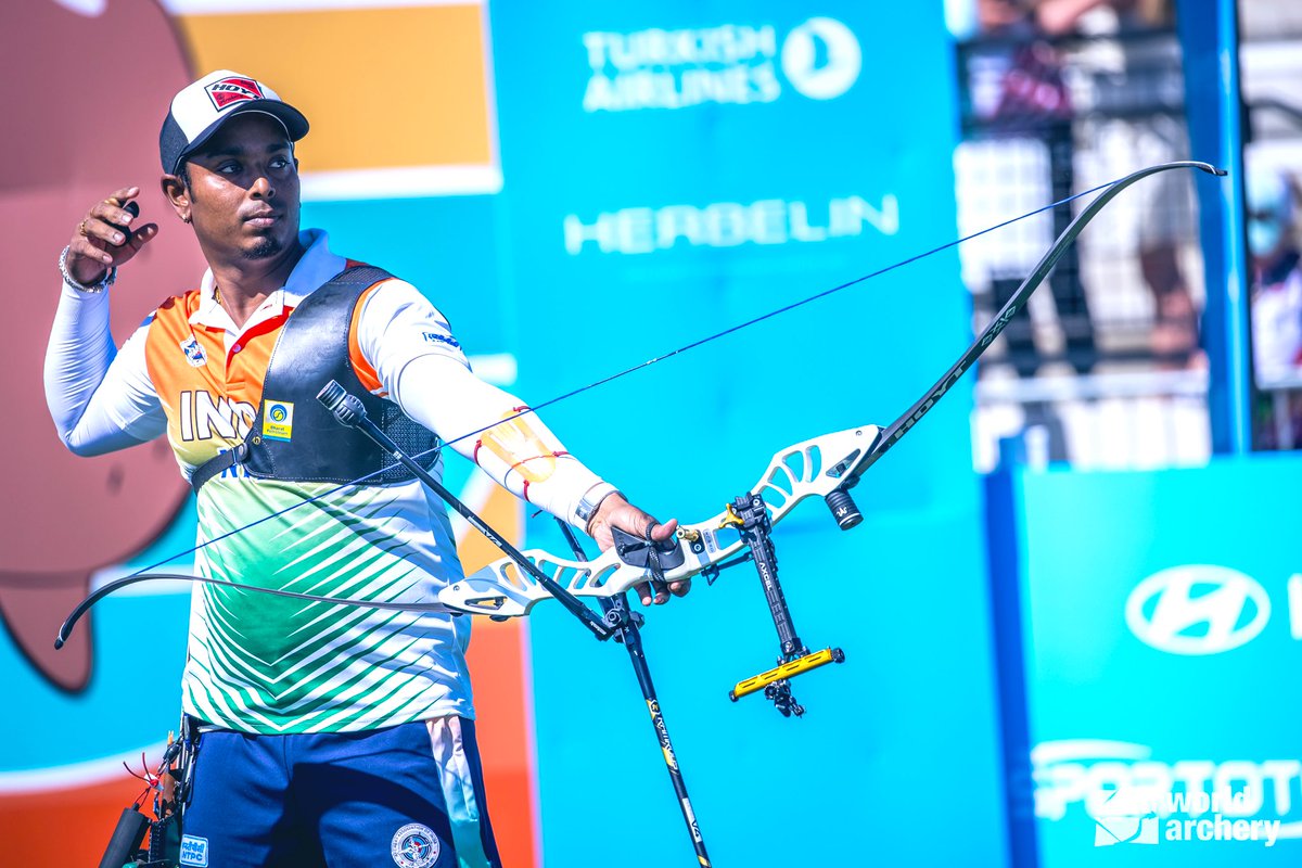 TheAtanuDas tweet media