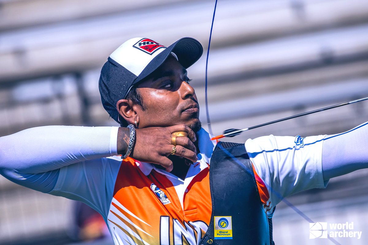 TheAtanuDas tweet media