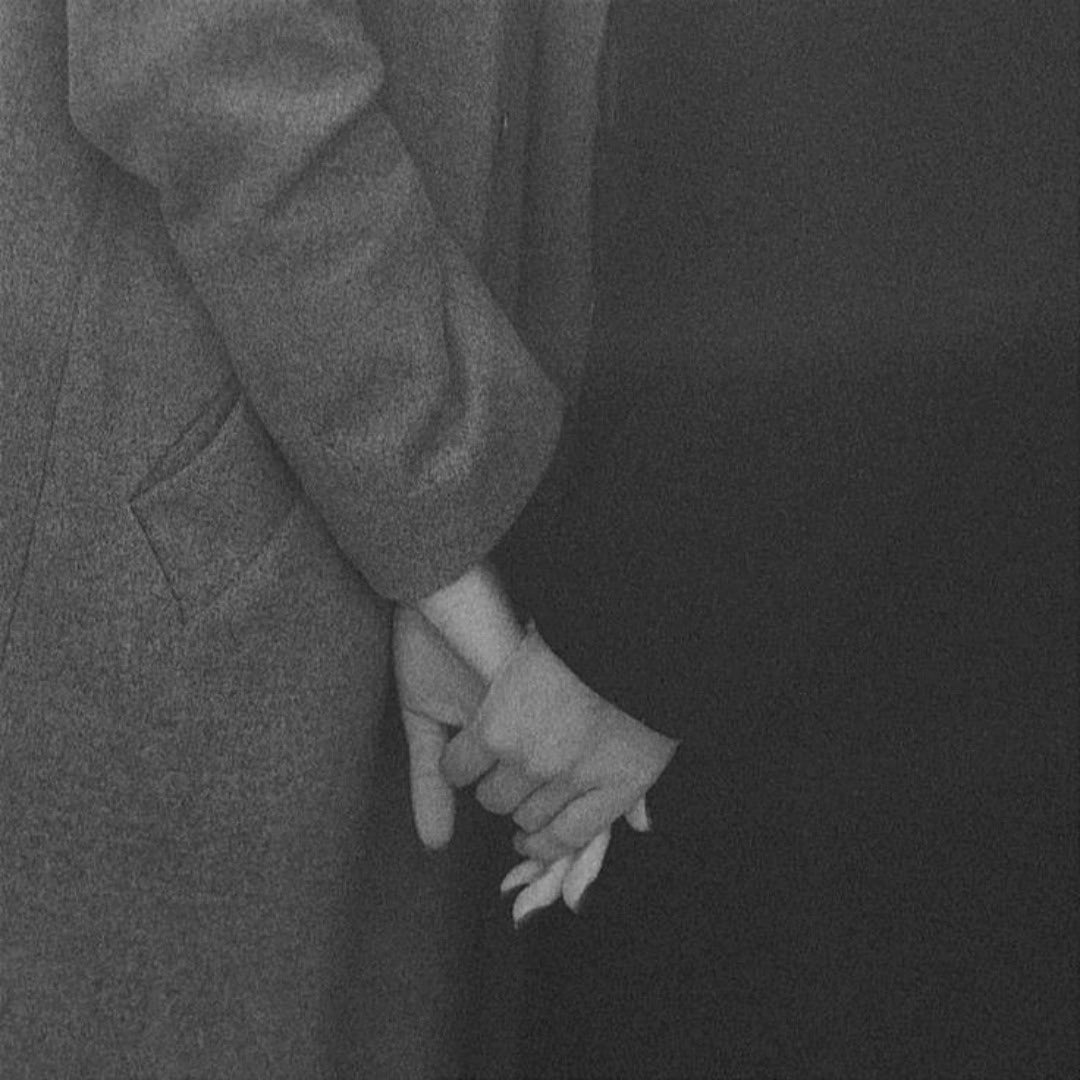 Mann und Frau? Ein Märchen aus uralten Zeiten.