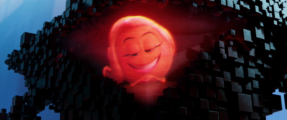 WarnerBros_Char's tweet photo. 4th Warner Bros. Character of the Day is:
Smiler from The Emoji Movie
#WarneroftheDay #TheEmojiMovie #Emoji #StudioDistributionServices #SonyPictures #SonyPicturesAnimation https://t.co/SJdjzoi76u