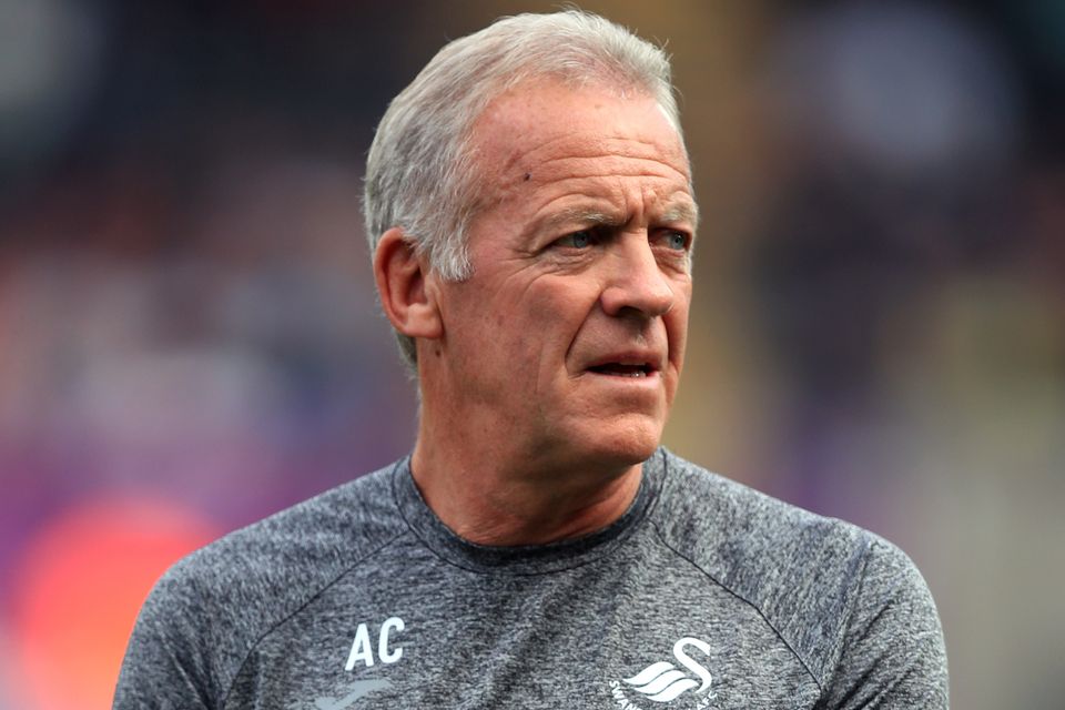 Happy birthday Curt, 71 today! 🦢⚽️🏴󠁧󠁢󠁷󠁬󠁳󠁿🎂🍾